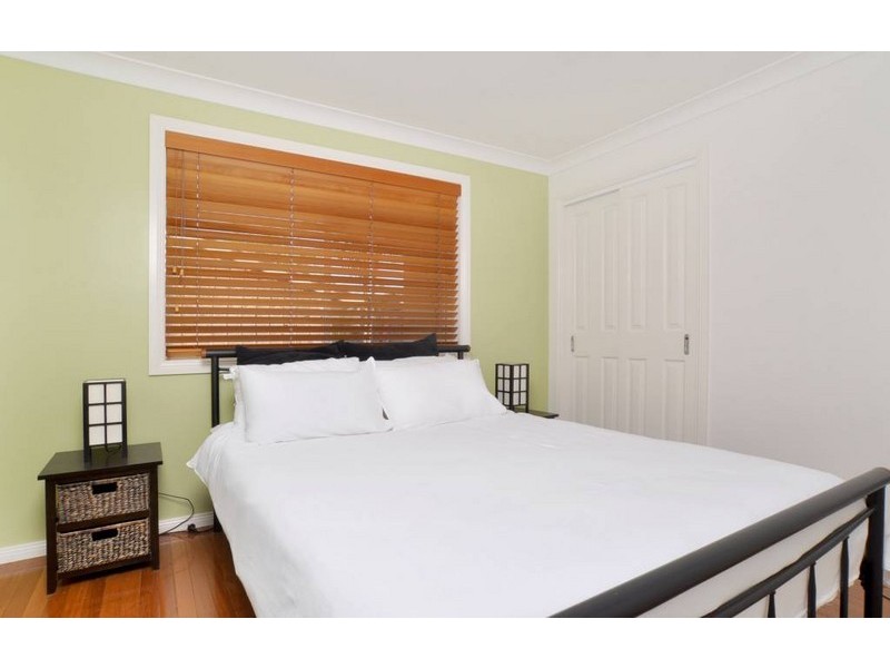 6 Crummer Street, Port Macquarie NSW 2444