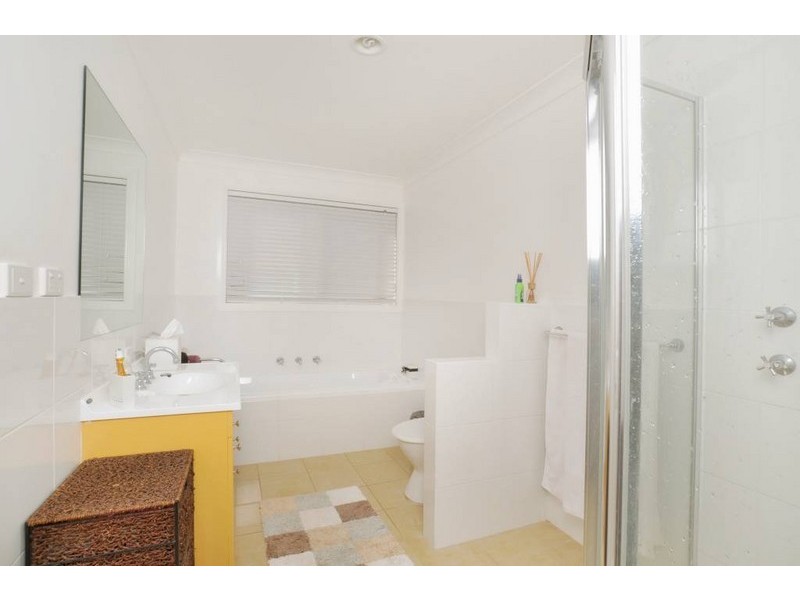 6 Crummer Street, Port Macquarie NSW 2444