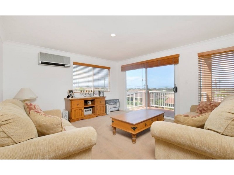 6 Crummer Street, Port Macquarie NSW 2444