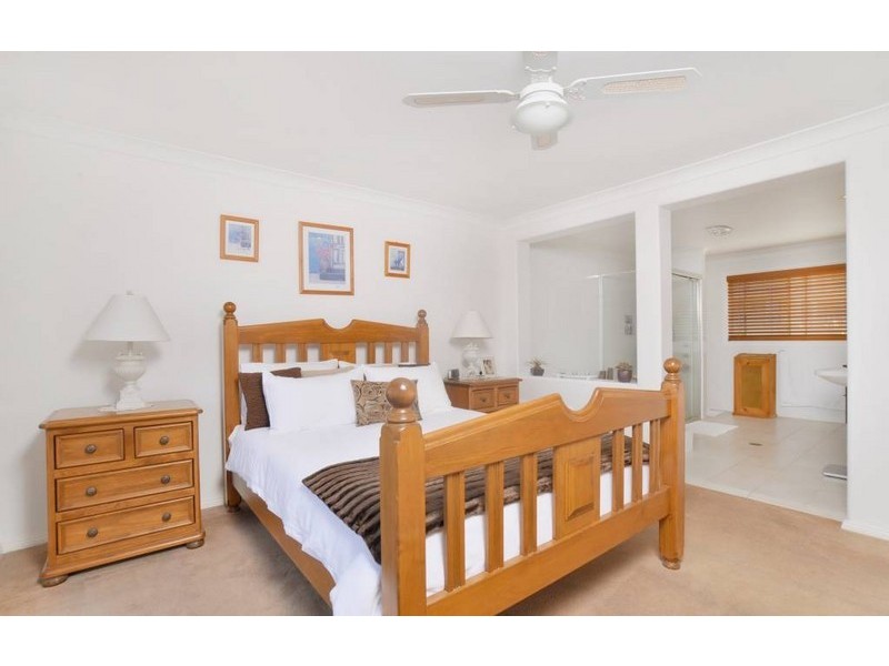 6 Crummer Street, Port Macquarie NSW 2444