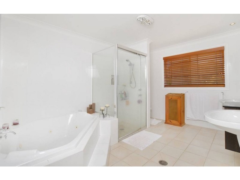 6 Crummer Street, Port Macquarie NSW 2444