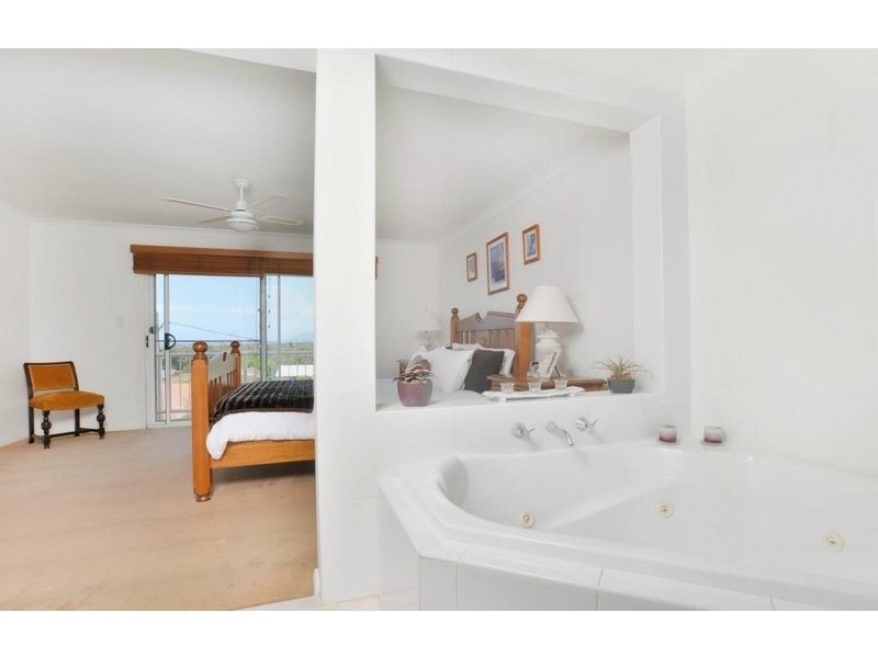 6 Crummer Street, Port Macquarie NSW 2444