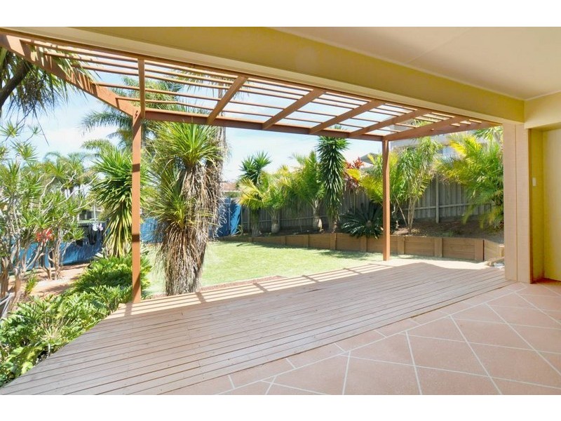 6 Crummer Street, Port Macquarie NSW 2444