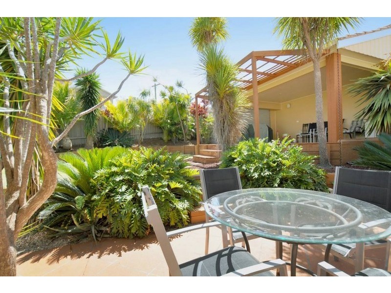 6 Crummer Street, Port Macquarie NSW 2444