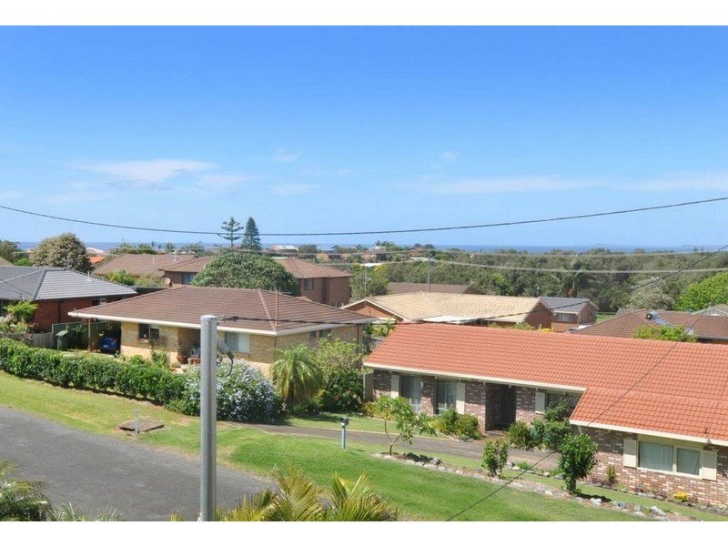 6 Crummer Street, Port Macquarie NSW 2444