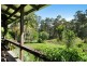 1101 Pembrooke Road, Pembrooke NSW 2446