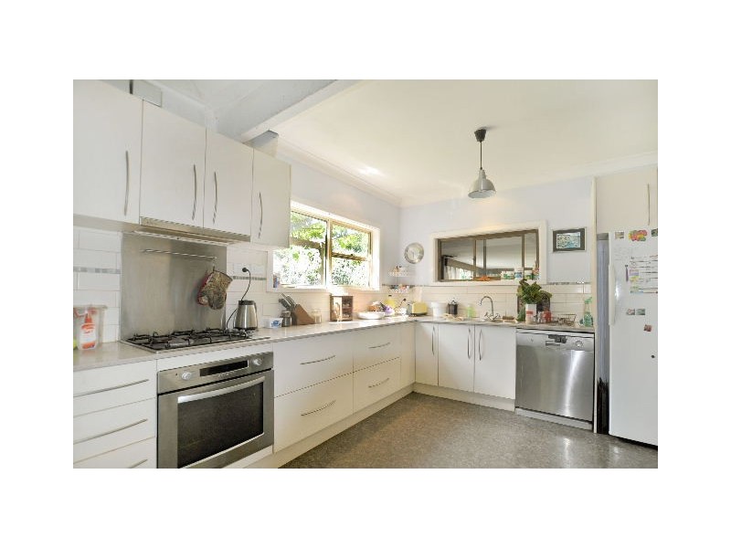 1101 Pembrooke Road, Pembrooke NSW 2446