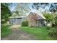 1101 Pembrooke Road, Pembrooke NSW 2446