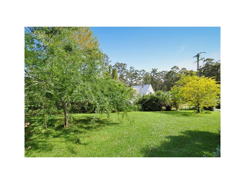 1101 Pembrooke Road, Pembrooke NSW 2446