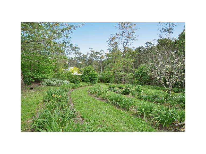 1101 Pembrooke Road, Pembrooke NSW 2446