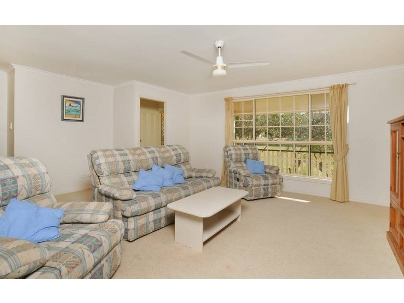 30 Cain Close, King Creek NSW 2446