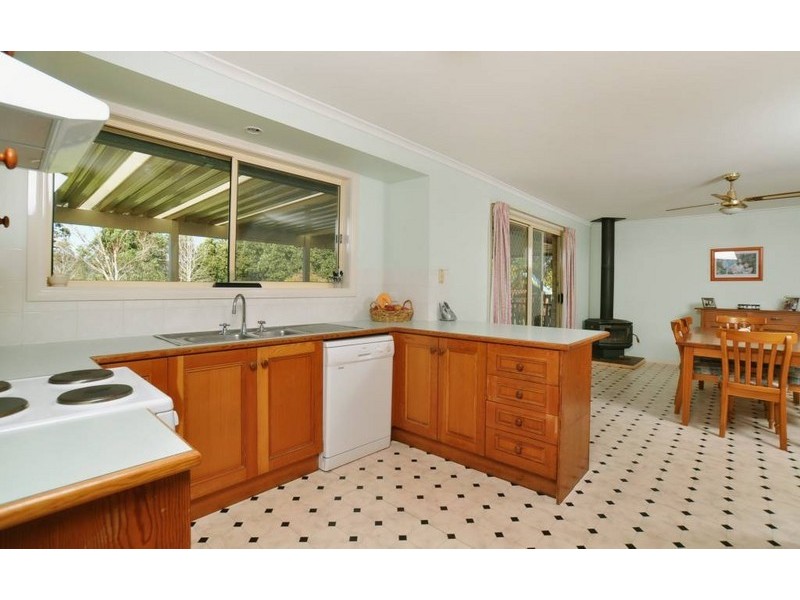 30 Cain Close, King Creek NSW 2446