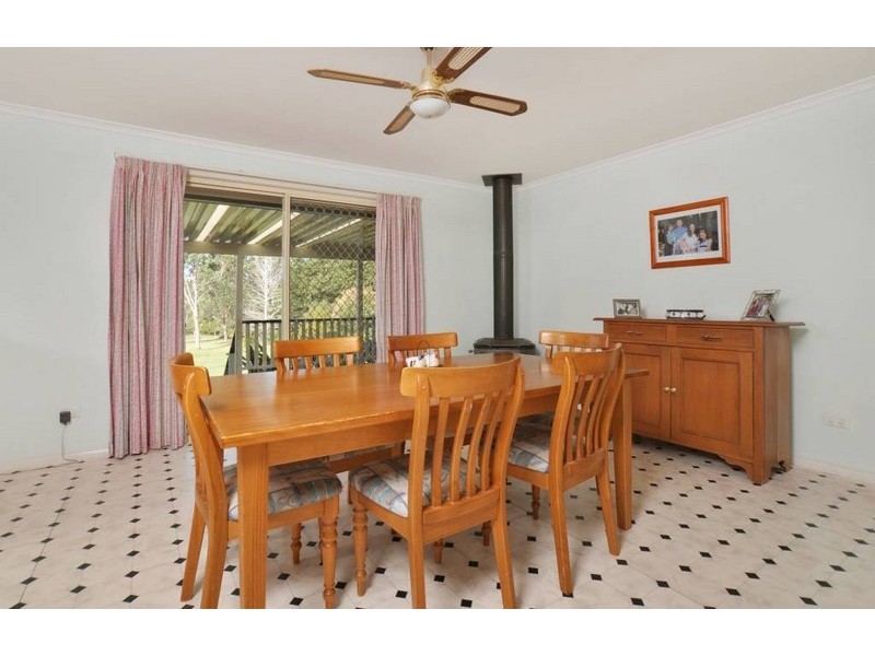 30 Cain Close, King Creek NSW 2446