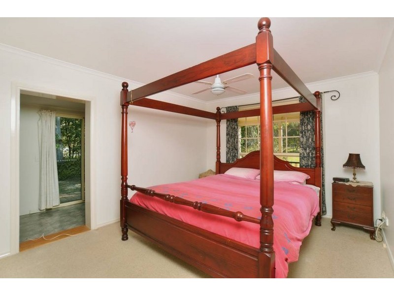 30 Cain Close, King Creek NSW 2446