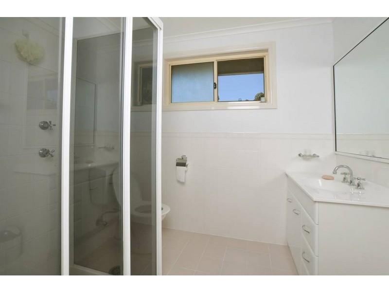 30 Cain Close, King Creek NSW 2446