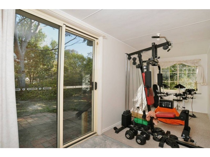 30 Cain Close, King Creek NSW 2446