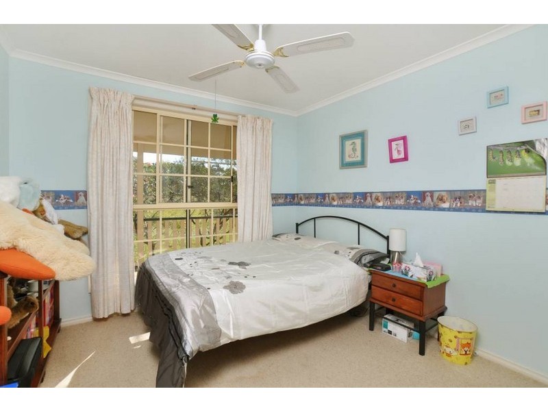 30 Cain Close, King Creek NSW 2446