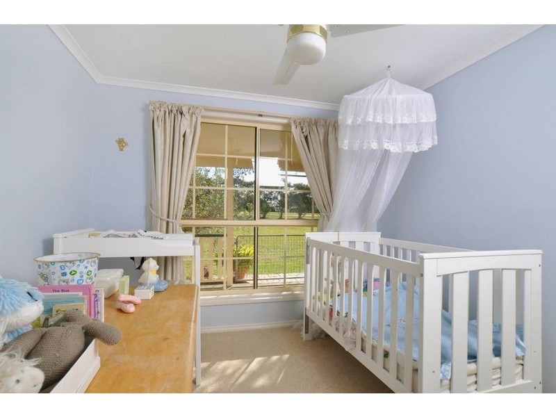 30 Cain Close, King Creek NSW 2446