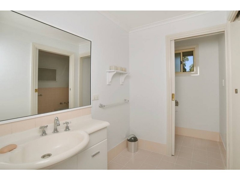 30 Cain Close, King Creek NSW 2446