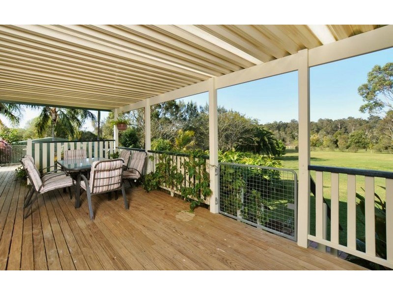 30 Cain Close, King Creek NSW 2446