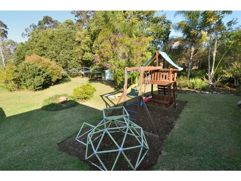 30 Cain Close, King Creek NSW 2446