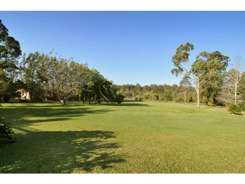 30 Cain Close, King Creek NSW 2446