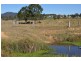 5690 Oxley Highway, Wauchope NSW 2446