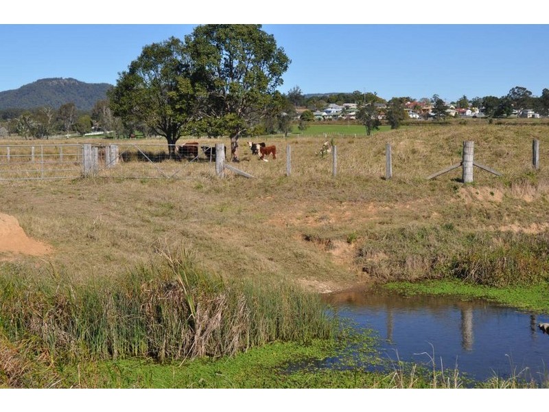 5690 Oxley Highway, Wauchope NSW 2446