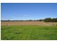 5690 Oxley Highway, Wauchope NSW 2446