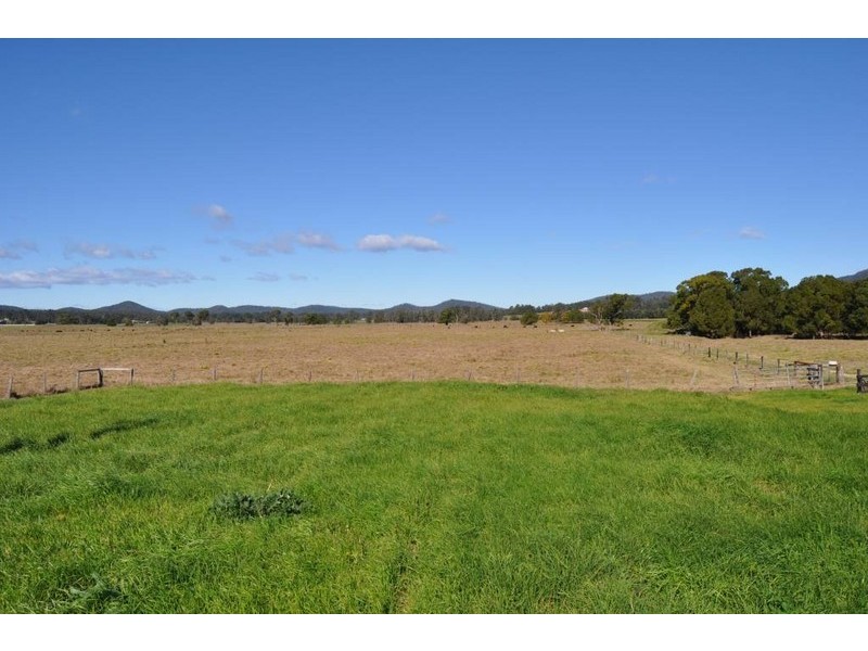 5690 Oxley Highway, Wauchope NSW 2446