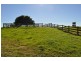 5690 Oxley Highway, Wauchope NSW 2446