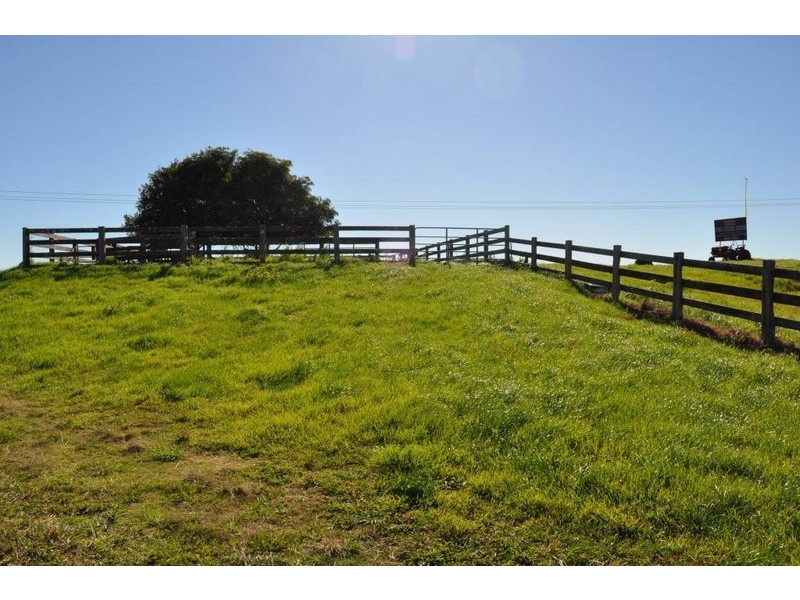 5690 Oxley Highway, Wauchope NSW 2446