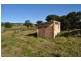 5690 Oxley Highway, Wauchope NSW 2446