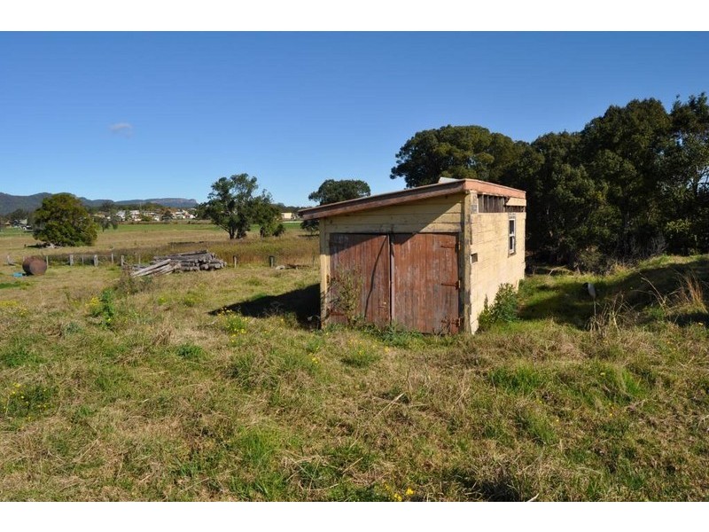 5690 Oxley Highway, Wauchope NSW 2446