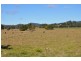 5690 Oxley Highway, Wauchope NSW 2446