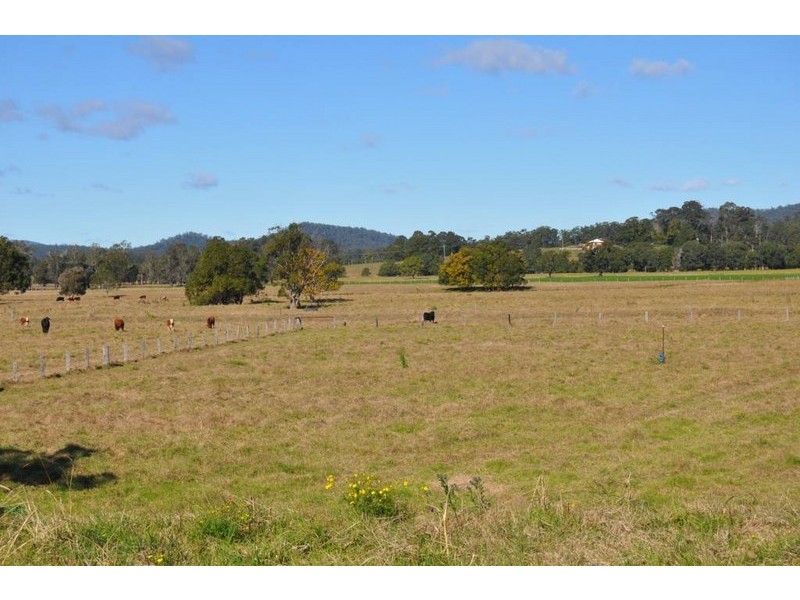 5690 Oxley Highway, Wauchope NSW 2446
