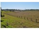 5690 Oxley Highway, Wauchope NSW 2446