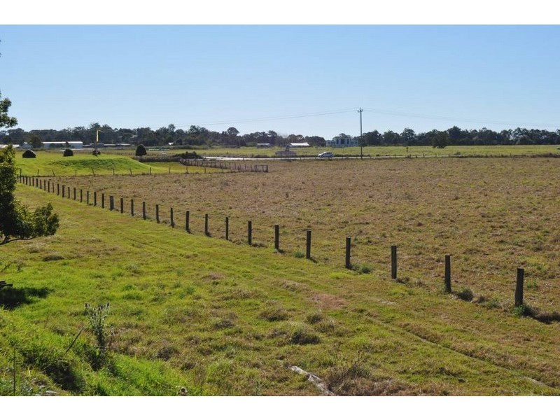5690 Oxley Highway, Wauchope NSW 2446