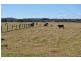5690 Oxley Highway, Wauchope NSW 2446