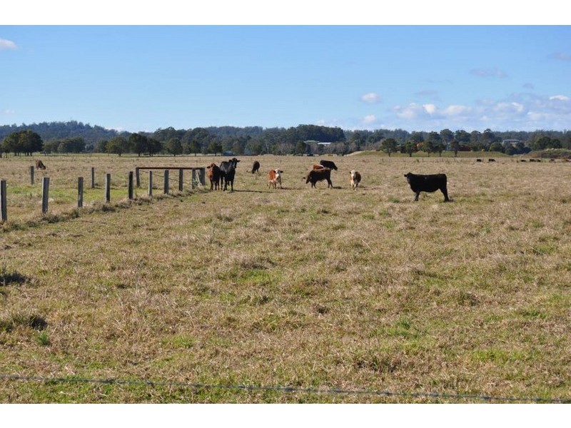 5690 Oxley Highway, Wauchope NSW 2446