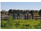 5690 Oxley Highway, Wauchope NSW 2446