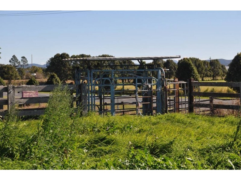 5690 Oxley Highway, Wauchope NSW 2446