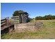 5690 Oxley Highway, Wauchope NSW 2446