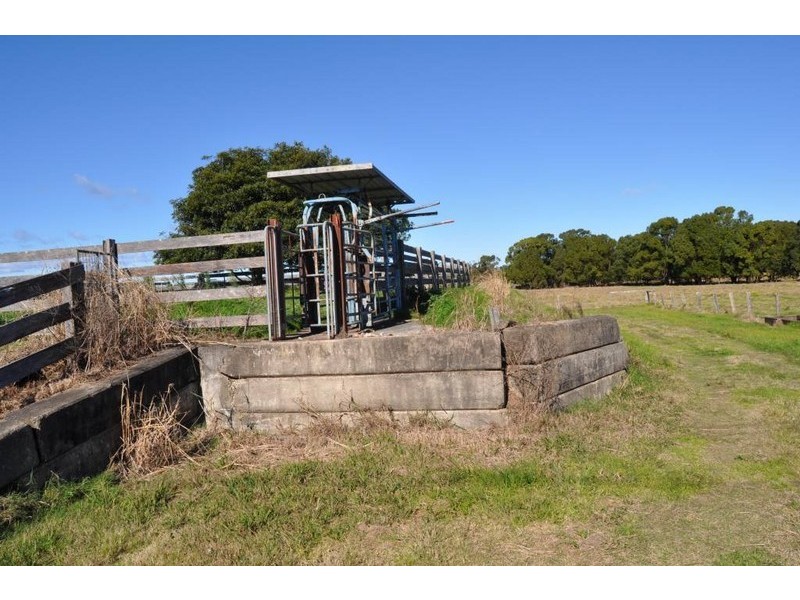5690 Oxley Highway, Wauchope NSW 2446