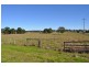 5690 Oxley Highway, Wauchope NSW 2446