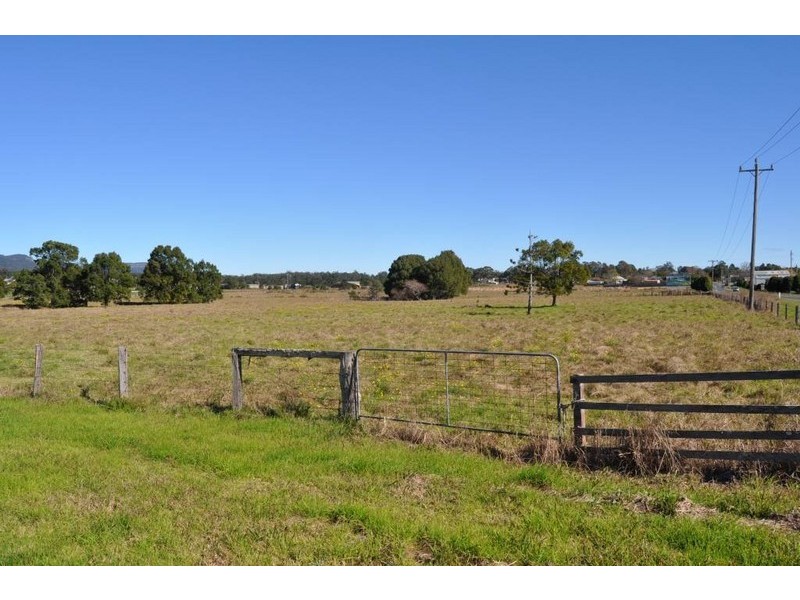 5690 Oxley Highway, Wauchope NSW 2446