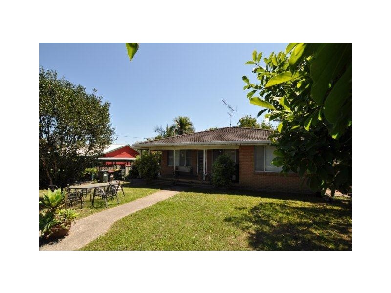 682 Beechwood Road, Beechwood NSW 2446