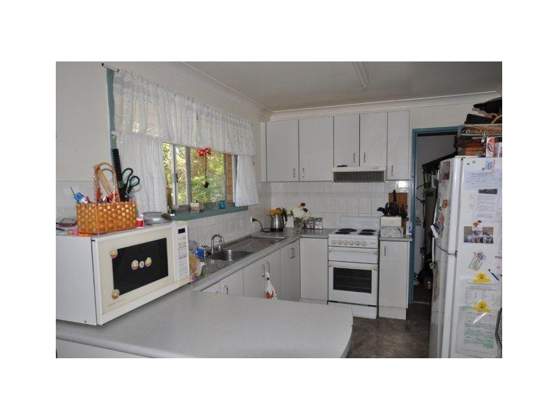 682 Beechwood Road, Beechwood NSW 2446