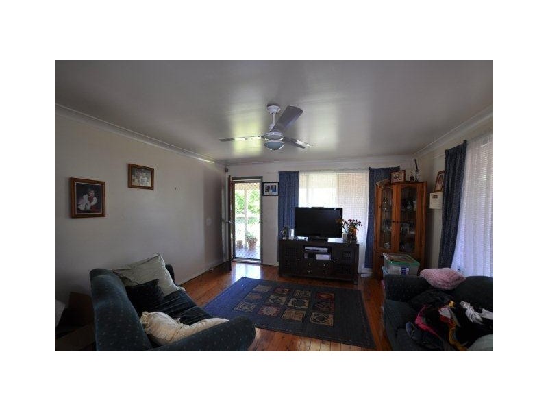 682 Beechwood Road, Beechwood NSW 2446