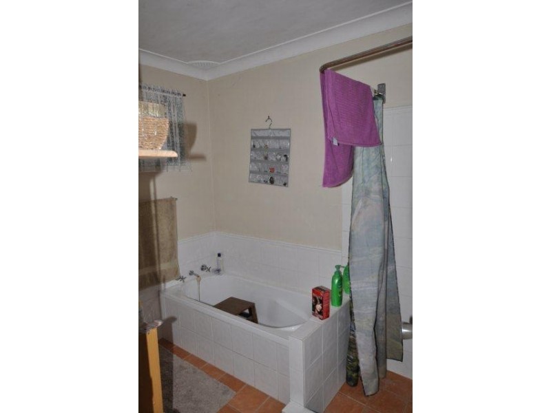 682 Beechwood Road, Beechwood NSW 2446